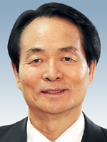  , ȣ곪ȸ ȸ忡  