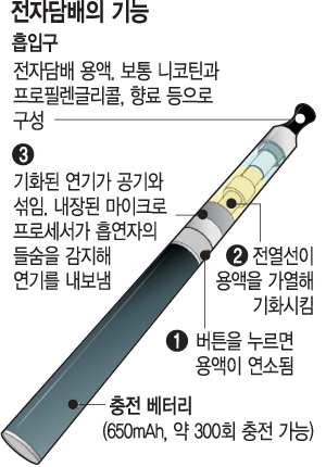   Ȯ 515 ơ 躸  ڴ  