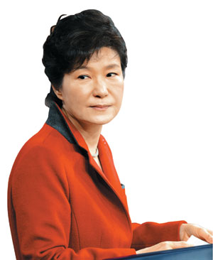 1 ʡ Ѱ衦  ȸ   