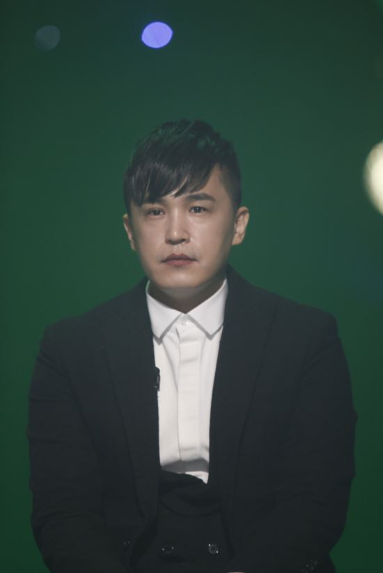 ̼ Ҽӻ   Ϲ 뺸   