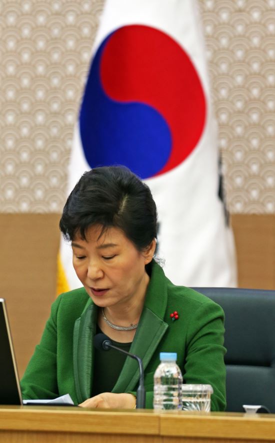 ߶  ١    'Ӵ 뼱' 30% ϶  