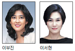 ̺̼  õ ֽĴ㺸 뵵 ?  