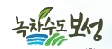    繫  ޾ơ ݹ   