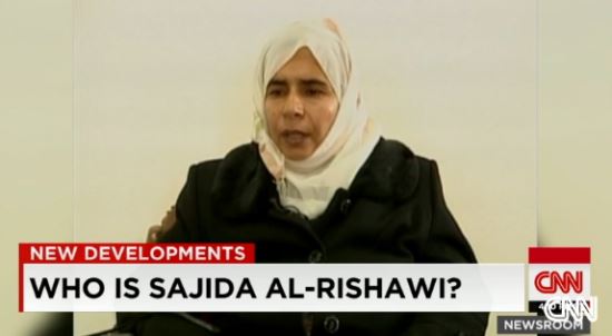   ء IS  䱸 ׷?  
