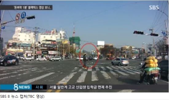 뱸   ġ 285 800  35% ȸ  