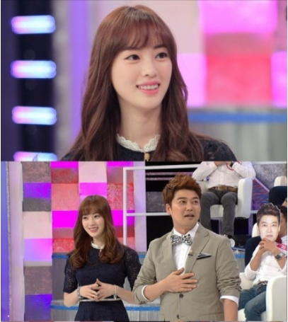  ּ  ? 쵿   ¦  