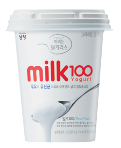  ÷ Ʈ milk100,   4   Ϸ 12 Ǹ ǳ  