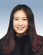 ú ѿ   䱸  1   