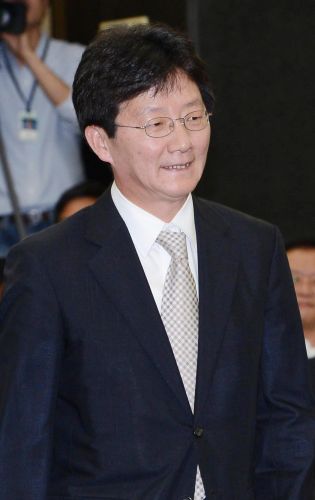  ¹ ǿ,̸  ǥ 漱 ⸶  
