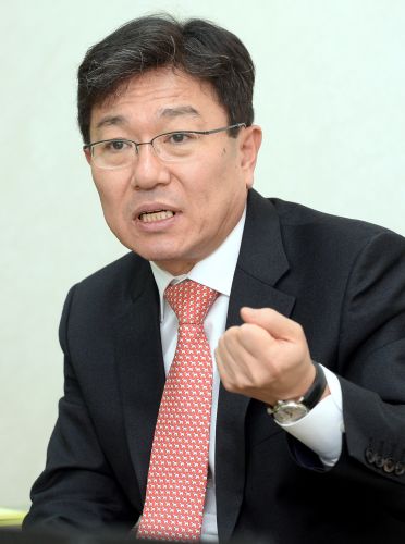  ռ  FTA  Ȱ롱  