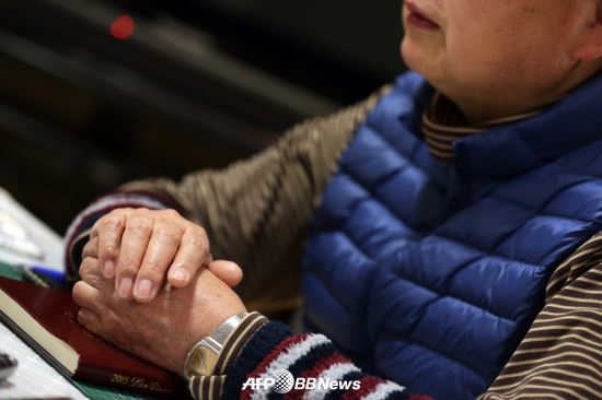 백악관 “인질 맞교환은 일본 몫… 테러리스트와 협상 없다”  