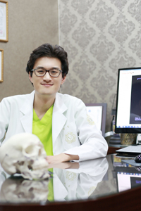 [ǰ ħ] 2015, ʷ ü   츮  ϼ䡱  