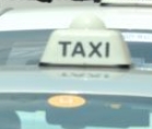  ý÷ 346 ޸   ȳ    