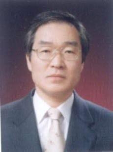 [ǰ Ź] ġ    츮 ӹŸ ð   