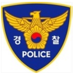   ١ 뼭 Ⳮ ߱   