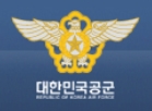 , 2014   ι  û  