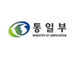 정부,추가 대화제의 여부 “북한의 반응 지켜본 뒤” 가능성 시사  
