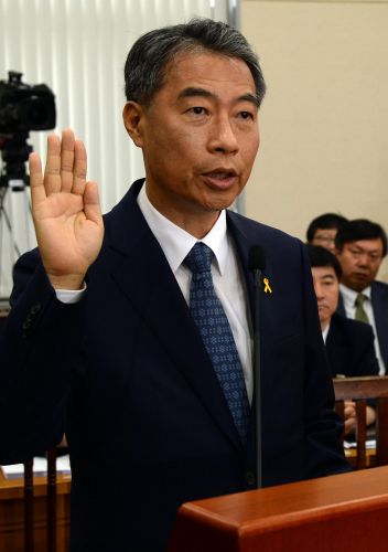 “하는 일은 없고 세금 걷는데만 귀신...주민세가 회비냐”  