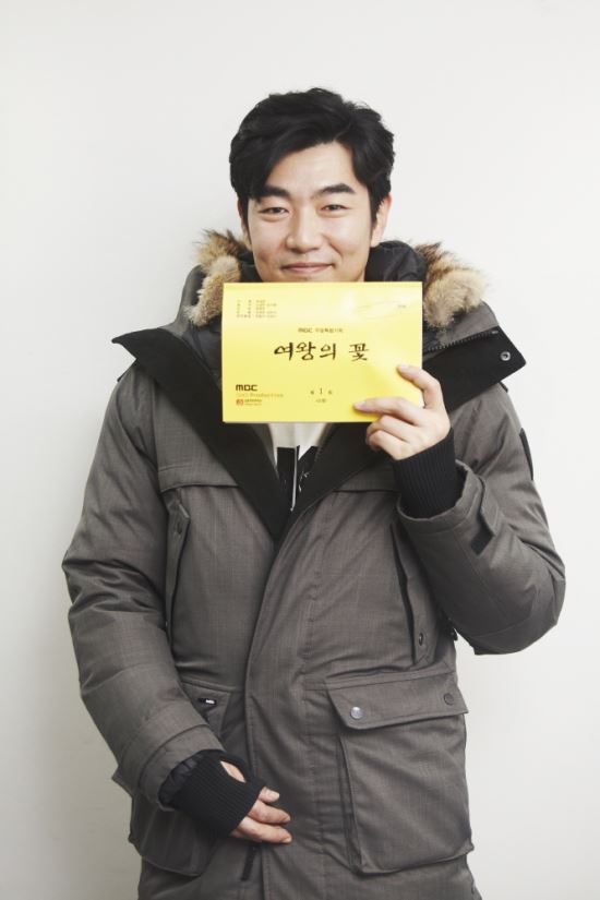 輺ɡ, MBC  ɡ ֿ  