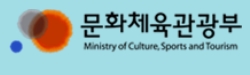 순수문학이 우수문학도서 기준이라니? 문학출판계 반발  
