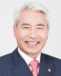 새정치연합 백군기 의원, 아들 채용 논란 끝에 면직 처리  