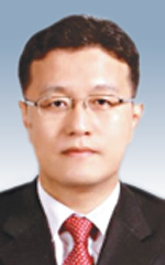 缱 ö ,  ġȿ  ȿ ù ߰  