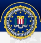 ̱ FBI, డ  þ  ü  
