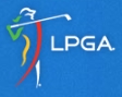 LPGA ѷ ٶ ϳ ù   