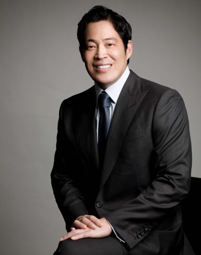 재벌그룹 오너 일가 중 정용진 부회장 남매, 증여세 납부액 최고  