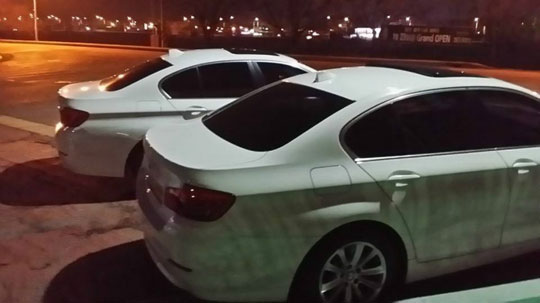 BMW,   Ÿó׿䡱 ũ ƺ    Ŭ  