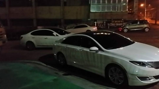 BMW,   Ÿó׿䡱 ũ ƺ    Ŭ  