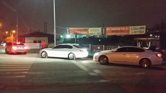 BMW,   Ÿó׿䡱 ũ ƺ    Ŭ  