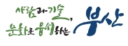 λ 屺,  ٿ    