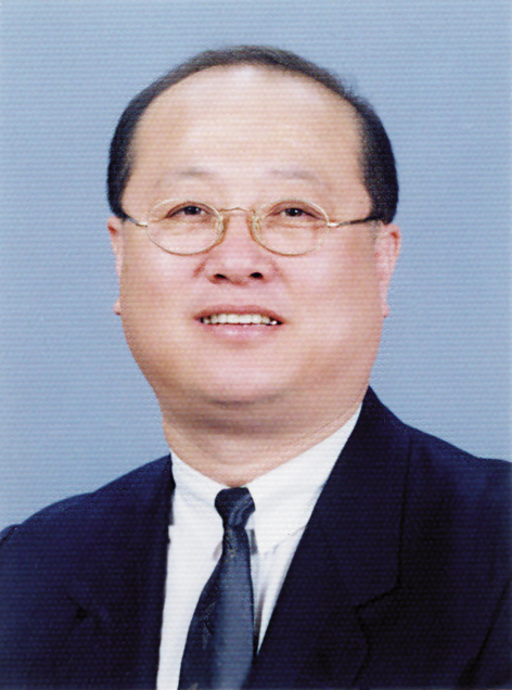 (사)문화쉼터,‘후원의 밤’ 개최  