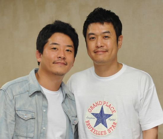 ‘코코엔터’ 개그맨들 김대희가 거둔다  