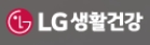 LG생활건강, 화장품 ‘후’인기에 4분기 매출 및 영업이익 역대 최다  