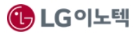 LG̳,   ִ  ޼  