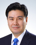 서울 중구 지상욱 등 새누리당 당협위원장 6곳 인선 완료  