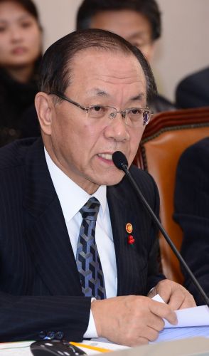 Ȳ쿩 Ѹ,       