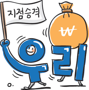 [ī] Ȼ  츮 ۱ݼ 糵  