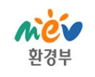 외부에서 온실가스 감축해도 인증해주는 온실가스 상쇄배출권 제도 시행  