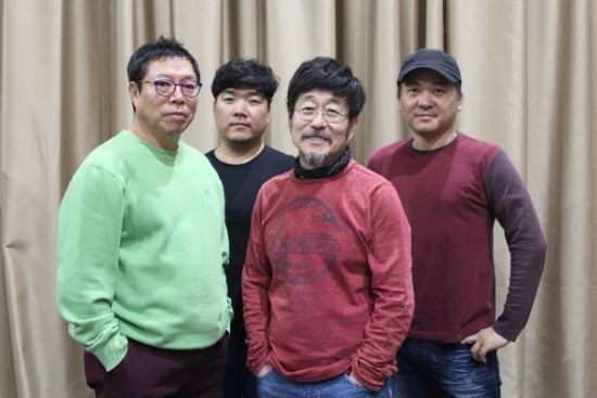 âϹ, 뼭 뷡ϴ١  5  ° Ծٹ  