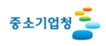 조달시장서 중소기업 몫 가로챈 중견기업 26개 적발  
