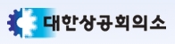 ѻ,    츮 ķ   