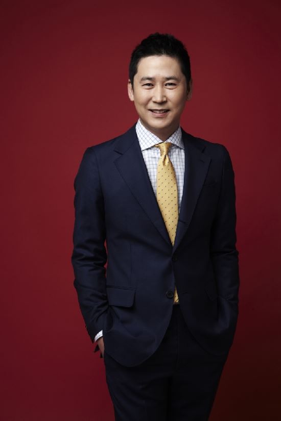 신동엽 “‘TV 동물농장’ 출연하며 가치관 바뀌었다”  