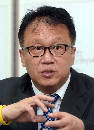 “휴대전화 여론조사에 안심번호 도입하자”  