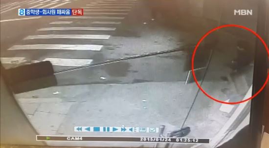 []ѹ   л  нο  