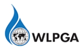 ѱ LPG ڵ  谡 ָ  