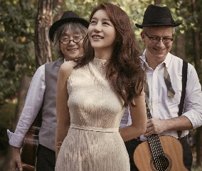 [ͺ] ĭ Ƽ ٹ ߸ ơ̼졤̴ ̿ø Ÿ   뷡  