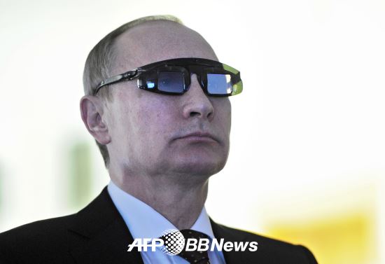 KGB ǹ Ĵ Ǫƾ    ߷ ء  յ  